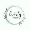 everlyresale